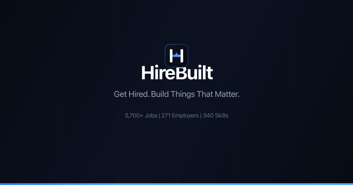 10 Trade Schools in California With the Best Job Placement Rates